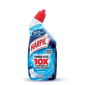 7891035128110 7891035128110