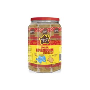 7898247262717 7898247262717