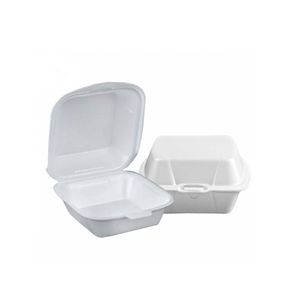 7898597031957 7898597031957