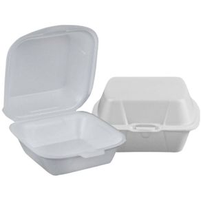 7896030800405 7896030800405