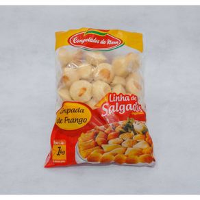 7898631630696 7898631630696