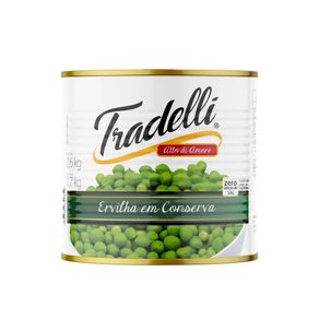 7896292322240 7896292322240