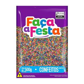 7898683710353 7898683710353