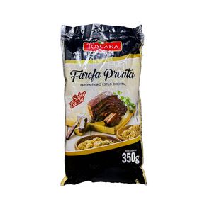 7898962337691 7898962337691