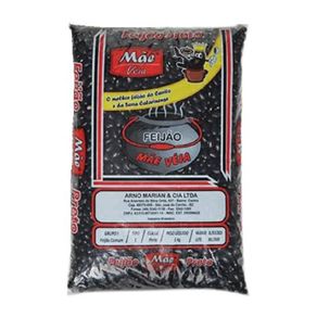 7897672520034 7897672520034