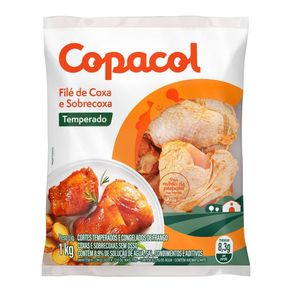 7891527064339 7891527064339