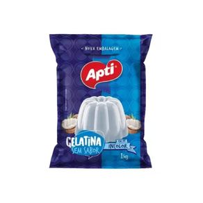 7896327512202 7896327512202