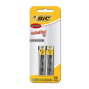 70330416406 70330416406