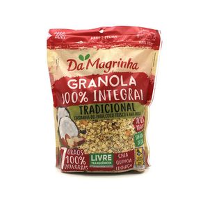 7896839122043 7896839122043