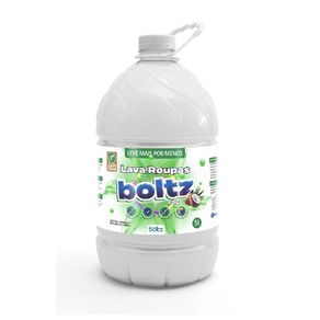 751320559517 751320559517