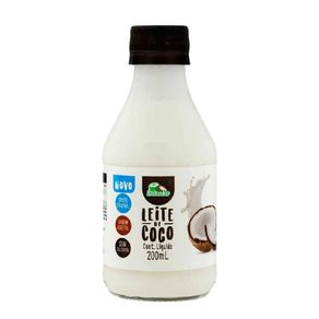 7898914221931 7898914221931