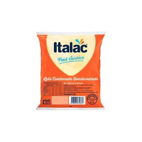 7898080640857 7898080640857