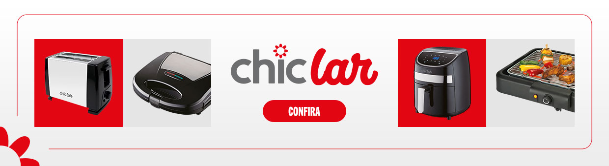 chic lar
