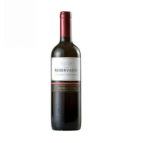 7809625208463 7809625208463