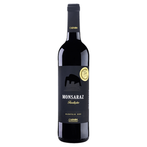 5601377339080_1_7_1200_72_RGB 5601377339080_1_7_1200_72_RGB