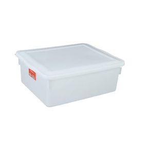 7896768705409 7896768705409