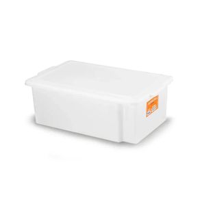 7896768705300 7896768705300