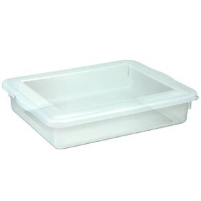 7896768705089 7896768705089