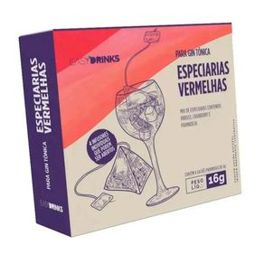 7908692700068 7908692700068