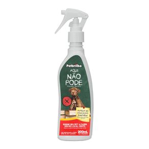 7898275015187 7898275015187