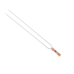 7896020632559 7896020632559