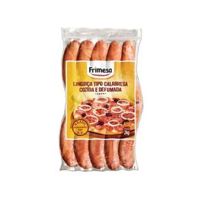 7896275981365 7896275981365