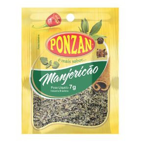 7898270960680 7898270960680