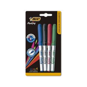 70330347816 70330347816