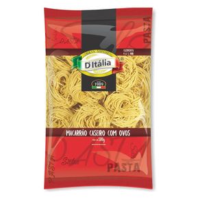 7896322800410 7896322800410