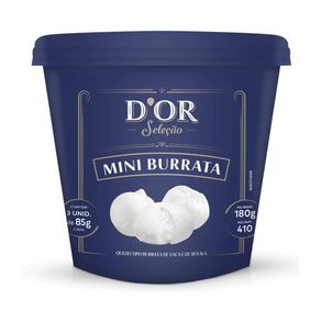 7898727790600 7898727790600