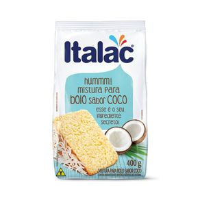 7898080641571 7898080641571