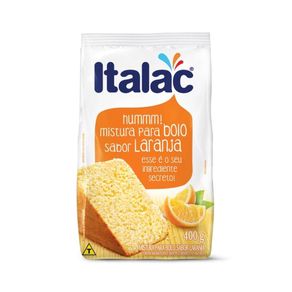 7898080641618 7898080641618