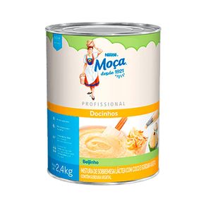 7891000004197 7891000004197