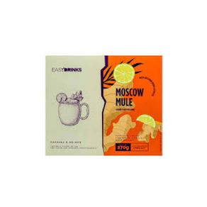 7898951400191 7898951400191