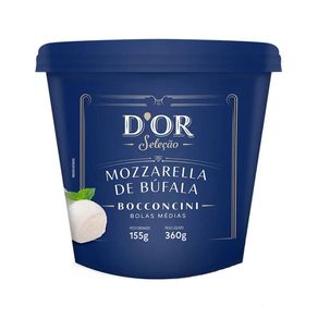 7898727790419 7898727790419