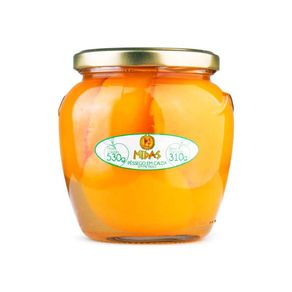 5201306125151 5201306125151