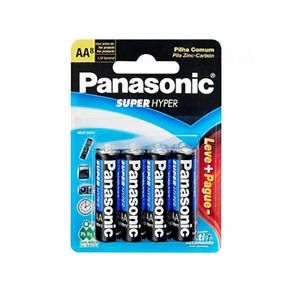 7896067298961 7896067298961