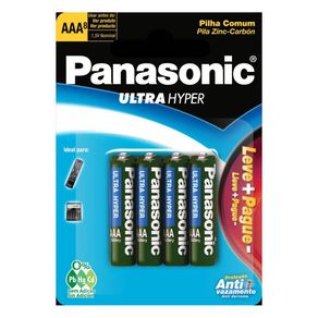 7896067298930 7896067298930