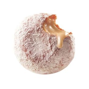 7898122676318 7898122676318