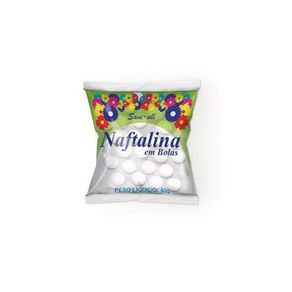 7896965702393 7896965702393