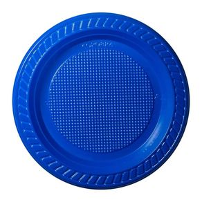 7896030890154 7896030890154