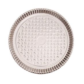 7896523101996 7896523101996