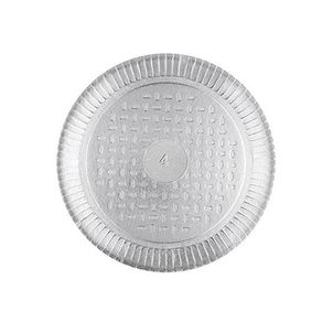 7896523102009 7896523102009