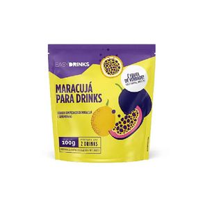 7898994192411 7898994192411