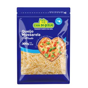 7896959364293 7896959364293