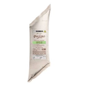 7896463415504 7896463415504