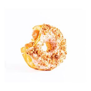 7898122672853 7898122672853