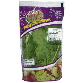 7898117291618 7898117291618