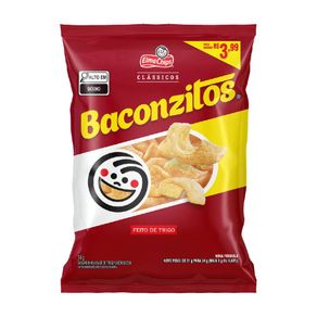 7892840822798 7892840822798