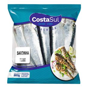 7896082508489 7896082508489